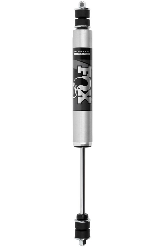 Fox Offroad Shocks 985 24 080 Fox 2.0 Performance Series Smooth Body Ifp Shock Fits select: 1994-1998 LAND ROVER DISCOVERY, 1987-1994 LAND ROVER RANGE ROVER