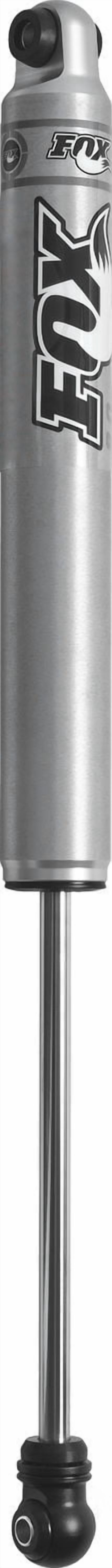 Fox Offroad Shocks 985 24 081 Fox 2.0 Performance Series Smooth Body Ifp Shock Fits select: 1994-1998 LAND ROVER DISCOVERY, 1987-1994 LAND ROVER RANGE ROVER
