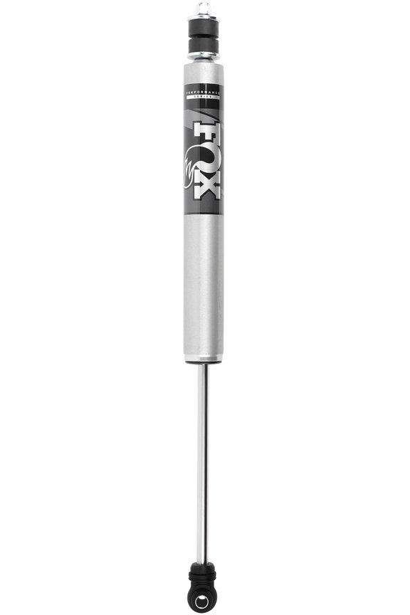 Fox Offroad Shocks 985 24 087 Fox 2.0 Performance Series Smooth Body Ifp Shock Fits select: 1989-2007 TOYOTA LAND CRUISER
