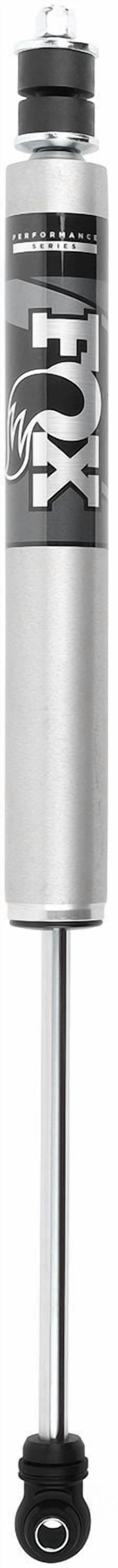 Fox Offroad Shocks 985 24 087 Fox 2.0 Performance Series Smooth Body Ifp Shock Fits select: 1989-2007 TOYOTA LAND CRUISER