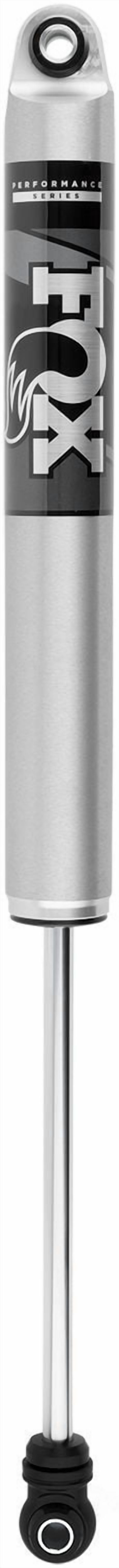 Fox Offroad Shocks 985 24 129 Fox 2.0 Performance Series Smooth Body Ifp Shock Fits select: 2015-2022 CHEVROLET COLORADO, 2015-2022 GMC CANYON