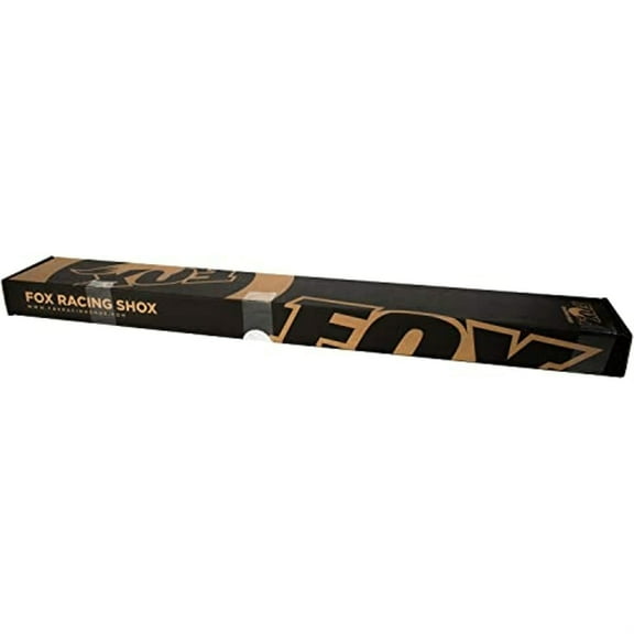 Fox Offroad Shocks 985 24 163 Shock Absorber Fits select: 2017-2022 FORD F250, 2017-2023 FORD F350
