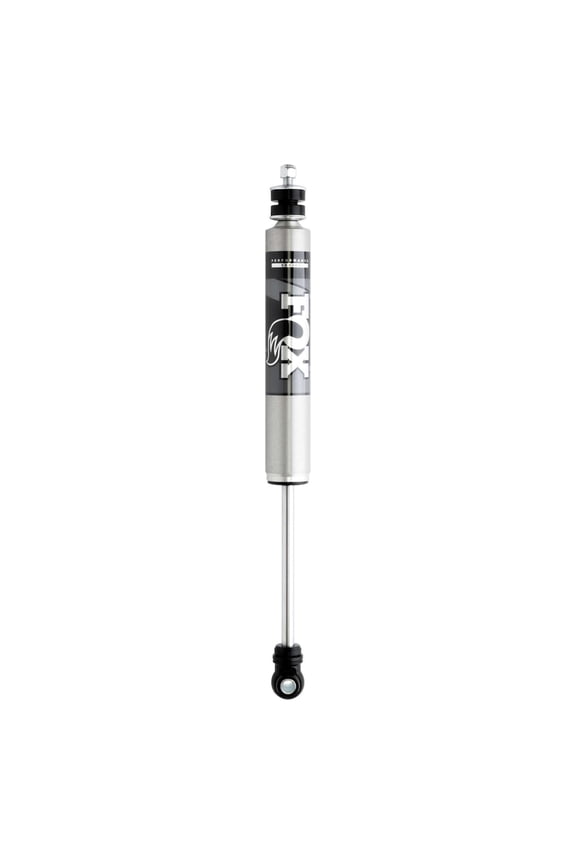 985 24 197 2.0 Performance Series Smooth Body Ifp Shock for 1992-2019 FORD ECONOLINE