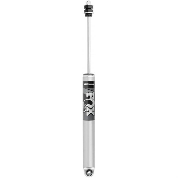 Fox Offroad Shocks 985 24 202 Fox 2.0 Performance Series Smooth Body Ifp Shock Fits select: 2014-2023 RAM 2500