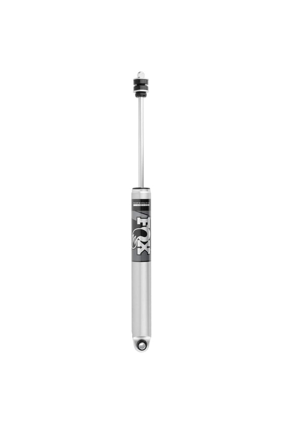 Fox Offroad Shocks 985 24 202 Fox 2.0 Performance Series Smooth Body Ifp Shock Fits select: 2014-2023 RAM 2500