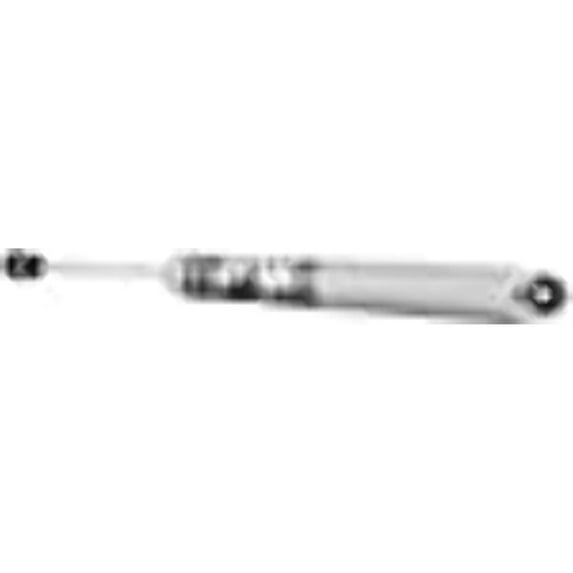 Fox Offroad Shocks 985 24 203 Fox 2.0 Performance Series Smooth Body Ifp Shock Fits select: 2014-2023 RAM 2500, 2013-2023 RAM 3500