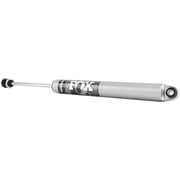 Fox Offroad Shocks 985 24 204 Fox 2.0 Performance Series Smooth Body Ifp Shock Fits select 2014-2023 RAM 2500, 2013-2023 RAM 3500