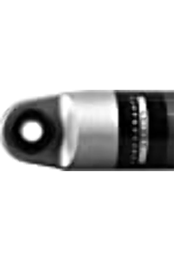 Fox Offroad Shocks 985 24 207 Fox 2.0 Performance Series Smooth Body Ifp Shock Fits select: 2019-2023 FORD RANGER
