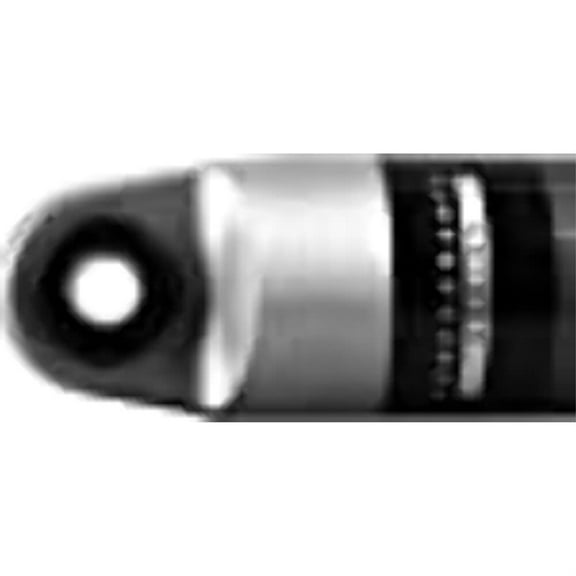 Fox Offroad Shocks 985 24 207 Fox 2.0 Performance Series Smooth Body Ifp Shock Fits select: 2019-2023 FORD RANGER