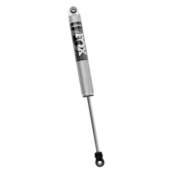 Fox Offroad Shocks 985 24 219 Fox 2.0 Performance Series Smooth Body Ifp Shock Fits select: 2020-2023 JEEP GLADIATOR