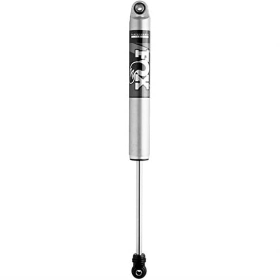 Fox Offroad Shocks 985 24 220 Fox 2.0 Performance Series Smooth Body Ifp Shock Fits select: 2020-2023 JEEP GLADIATOR