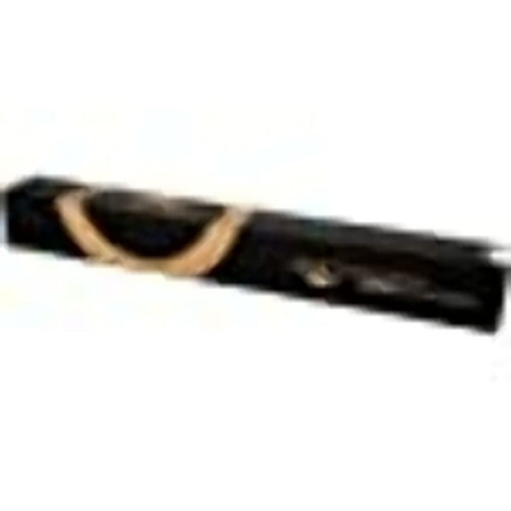 Fox Offroad Shocks 985 24 238 Fox 2.0 Performance Series Smooth Body Ifp Shock Fits select: 2020-2023 CHEVROLET SILVERADO, 2020-2023 GMC SIERRA