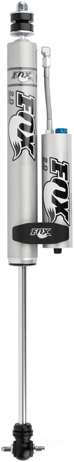 Fox Offroad Shocks 985 26 109 Shock Absorber Fits select: 1993-2004 JEEP GRAND CHEROKEE, 1997-2006 JEEP WRANGLER / TJ