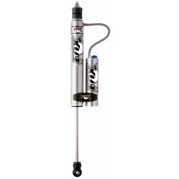 Fox Offroad Shocks 985 26 138 Shock Absorber Fits select: 2002-2018 MERCEDES-BENZ G