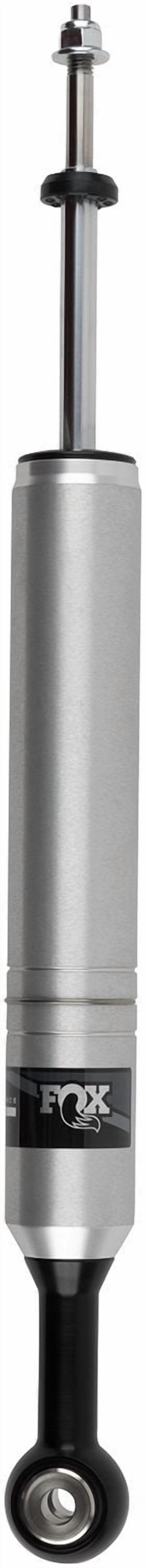 Fox Offroad Shocks 985 62 001 Fox 2.0 Performance Series Coil Over Ifp Shock Fits select: 2010-2023 TOYOTA 4RUNNER, 2010-2014 TOYOTA FJ CRUISER