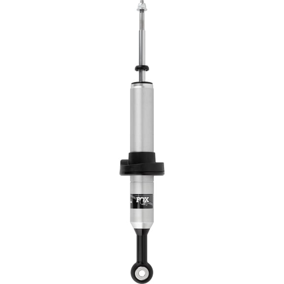 Fox Offroad Shocks 985 62 011 Coil Over Shock Absorber Fits select: 2005-2015 TOYOTA TACOMA