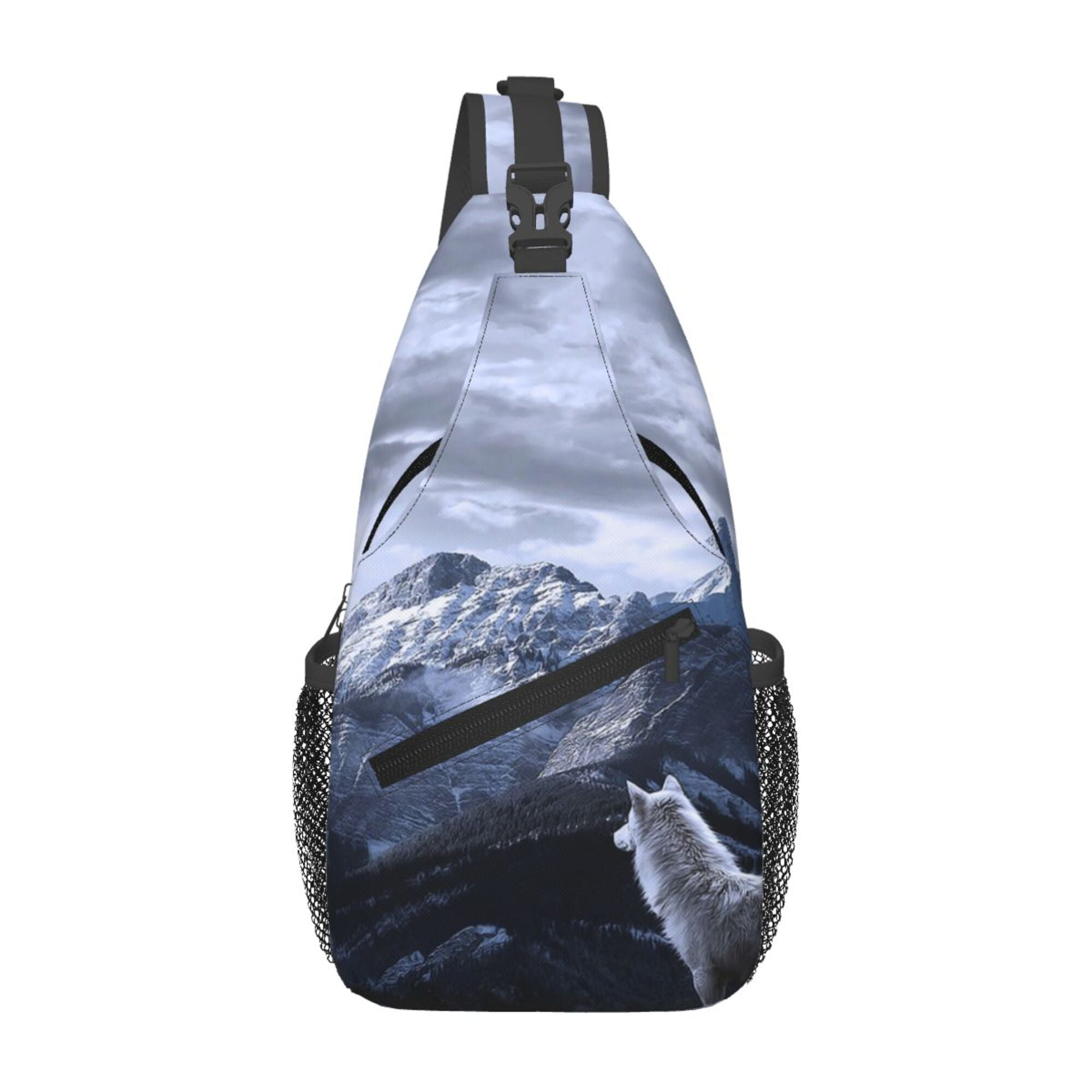 オークリー　Extractor Sling Backpack 90s 00s Oakley Sling Bag #oakley #techwearfashion #gorpcore | TikTok