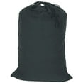 thumbnail image 1 of Fox Outdoor 40-115  Barracks Bag, 1 of 3