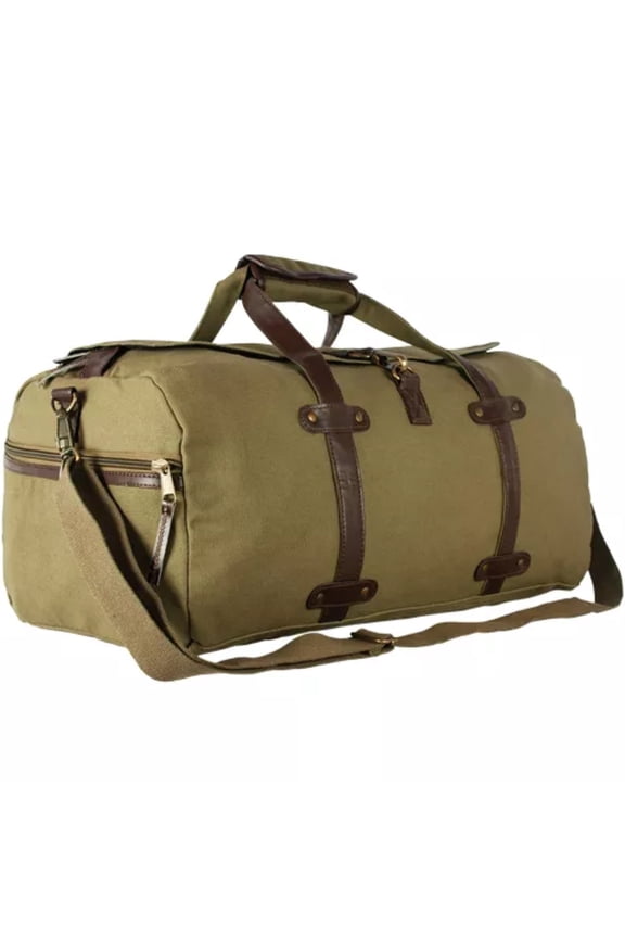 41-150 Weekender Duffel Bag - Olive Drab