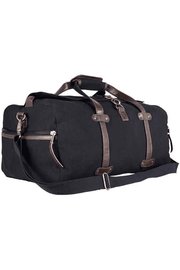 41-151 Weekender Duffel Bag
