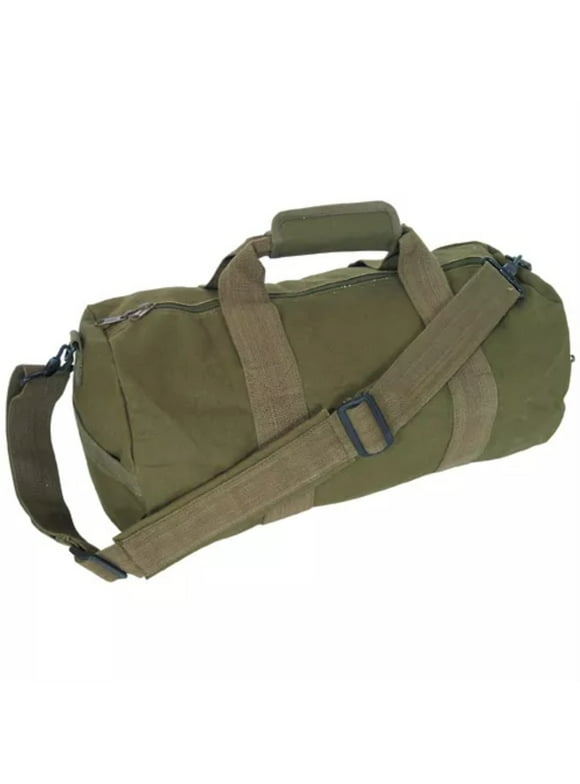 Fox Outdoor 41-20 OD Roll Bag (14" x 30")