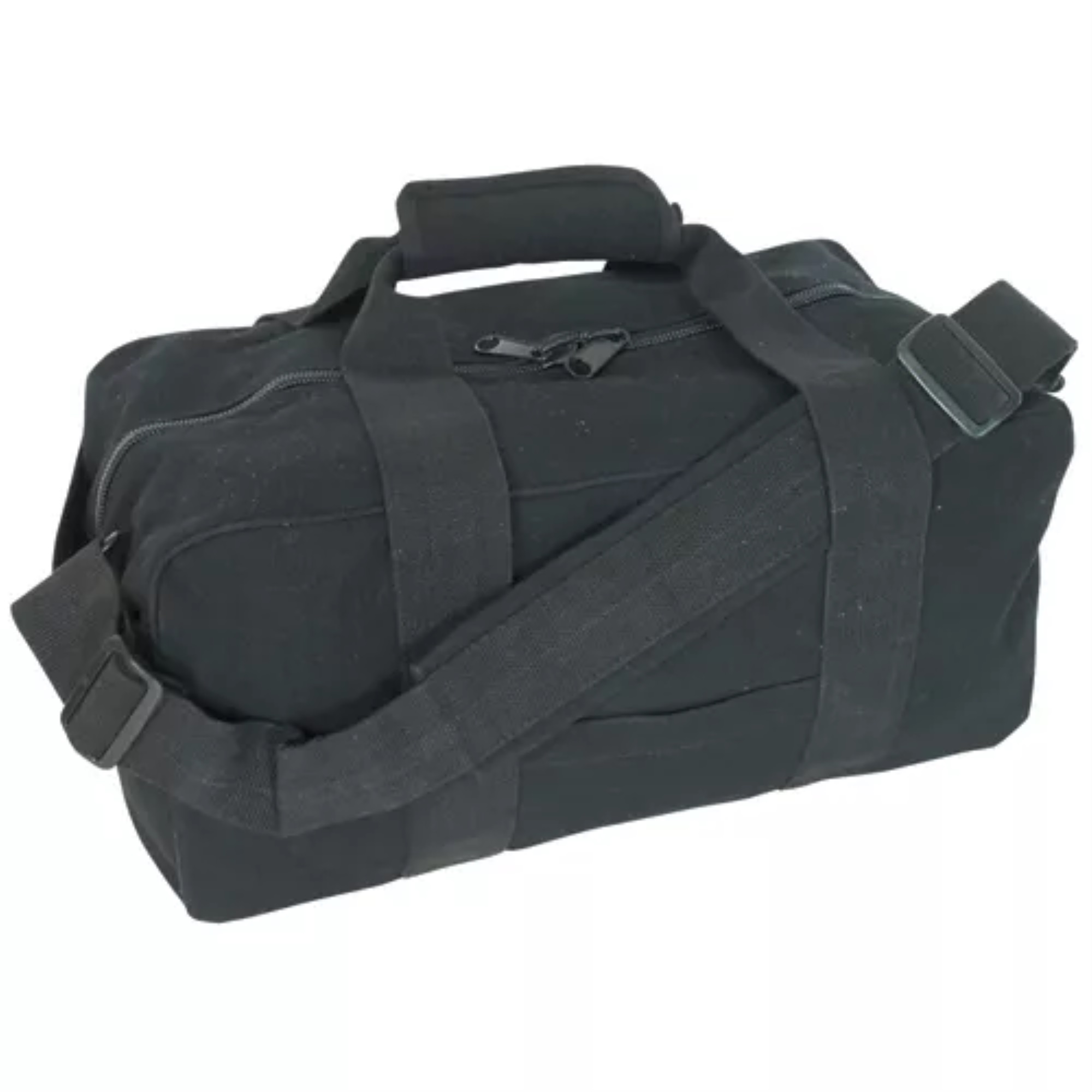 Fox Outdoor 41-41 BLACK     Gear Bag (18" x 36") - image 1 of 2