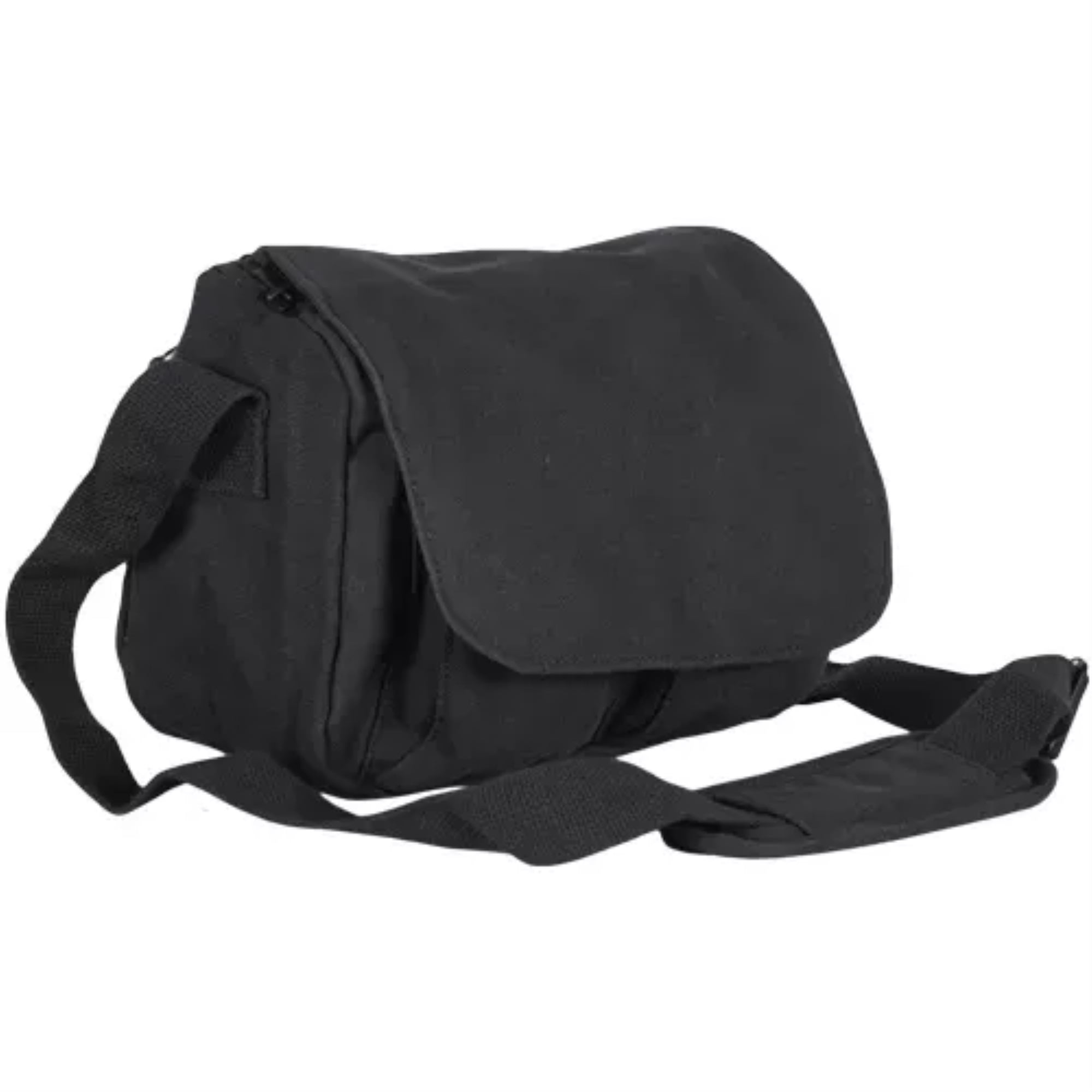 Fox Outdoor 41-71 Departure Shoulder Bag