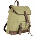 thumbnail image 1 of Fox Outdoor 43-100  Adventurer Rucksack, 1 of 2