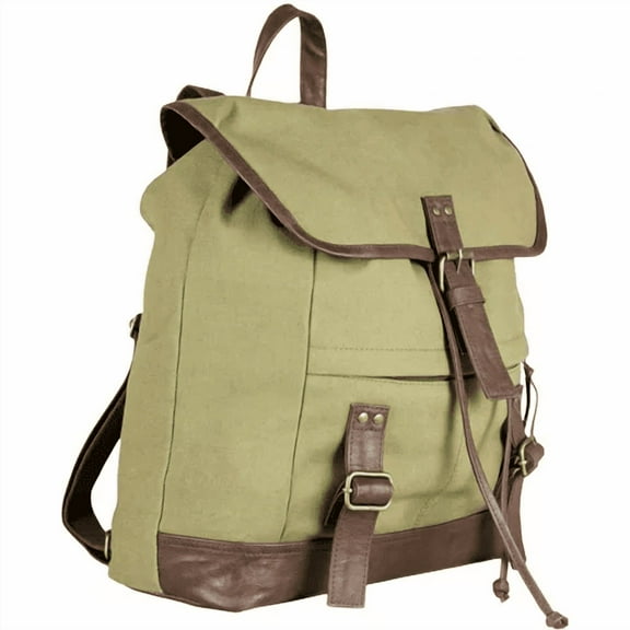 Fox Outdoor 43-100  Adventurer Rucksack