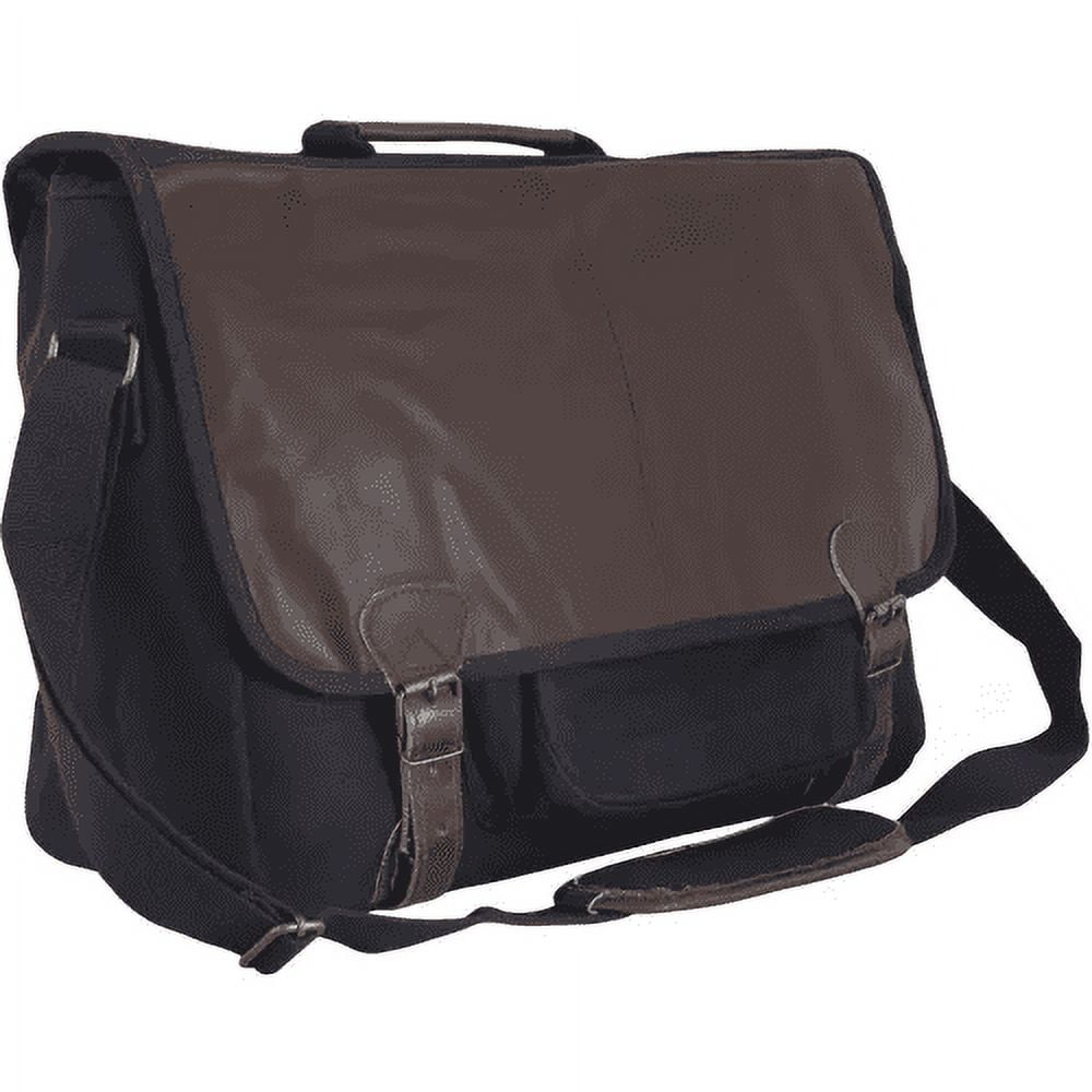 Graduate Satchel Briefcase main image 1
