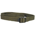 thumbnail image 1 of Fox Outdoor 55-30 Sleeping Bag Strap, Olive Drab - 55-30 - Outdoor, 1 of 1