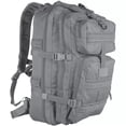 thumbnail image 1 of Fox Outdoor 56-1309 Stryker Transport Pack - Shadow Grey, 1 of 4