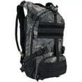 thumbnail image 1 of Fox Outdoor 56-266 Elite Excursionary Hydration Pack - Midnight Woodland, 1 of 1
