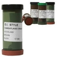 thumbnail image 1 of Fox Outdoor 57-882  Face Paint Sticks 1 oz. tubes, 1 of 1