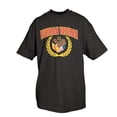 thumbnail image 1 of Fox Outdoor Products Themed One-Sided Imprinted Vietnam Veteran T-Shirt, Medium, 1 of 1