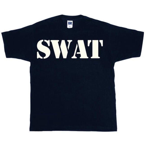 Fox Outdoor 64-616 XL Two-Sided Imprinted T-Shirt S-5XL