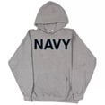 thumbnail image 1 of Fox Outdoor 64-861 L Pullover Hoodie Sweatshirt, 1 of 1