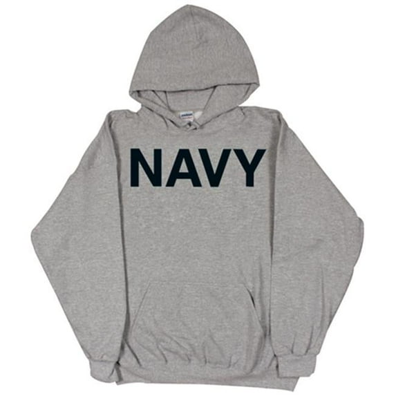 Fox Outdoor 64-861 XL Pullover Hoodie Sweatshirt