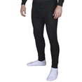 thumbnail image 1 of Fox Outdoor 64-911 L Thermal Underwear Bottom, Black - Large, 1 of 1