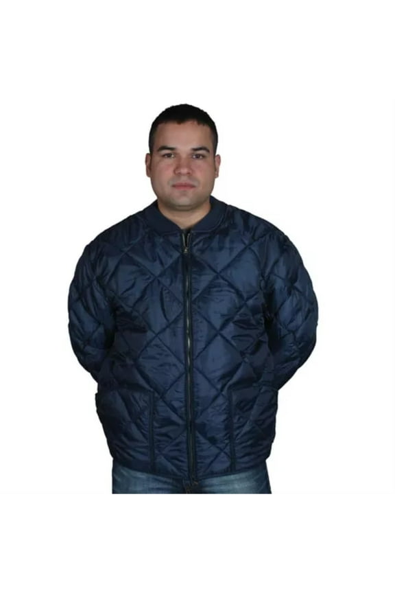 68-465 M Urban Utility Jacket S-5XL
