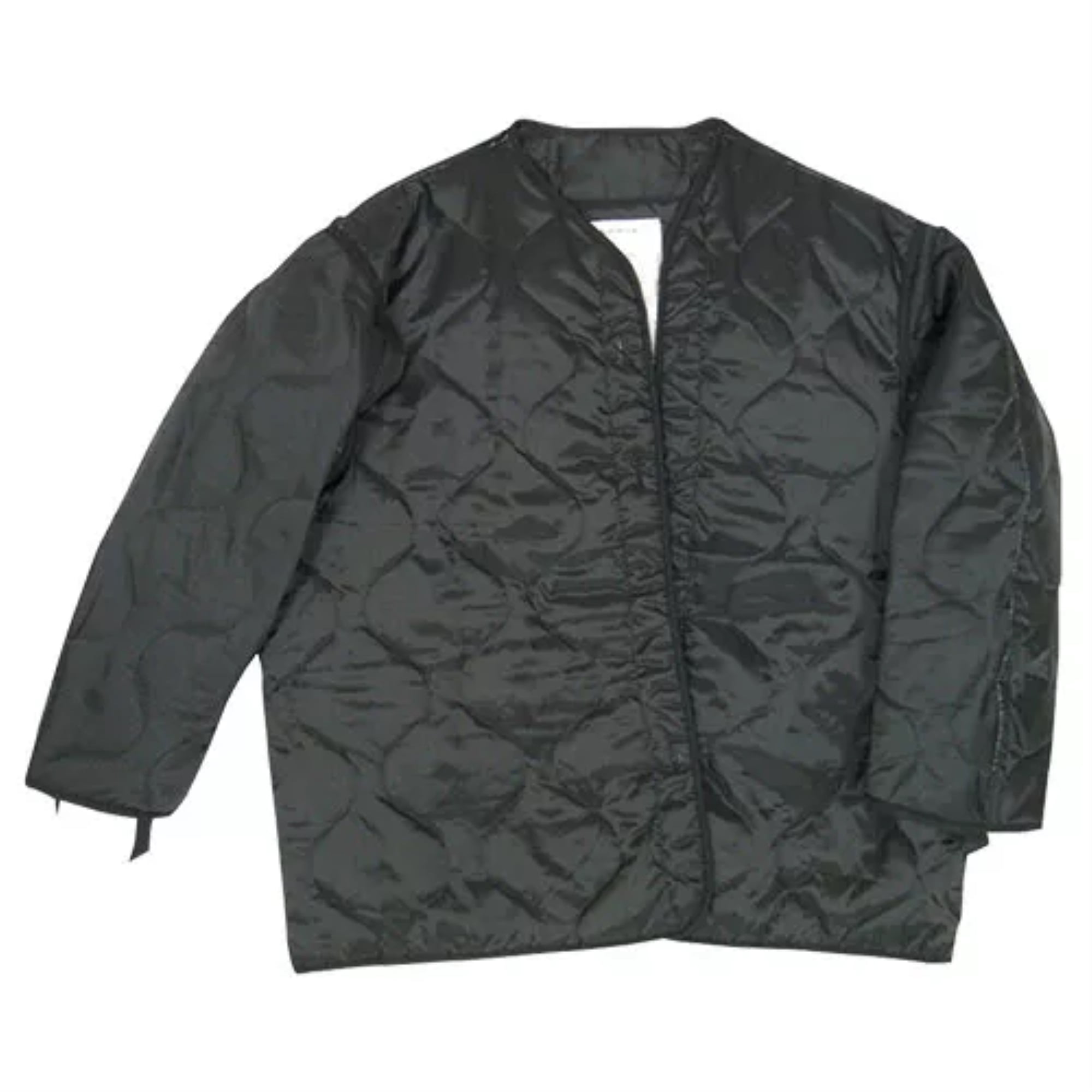 Fox Outdoor 68 661 S M65 Field Jacket Liner S 3XL Liberia Ubuy