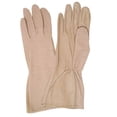 thumbnail image 1 of Fox Outdoor 79-28 08 GI Nomex Flight Glove, Tan - Medium 8, 1 of 1