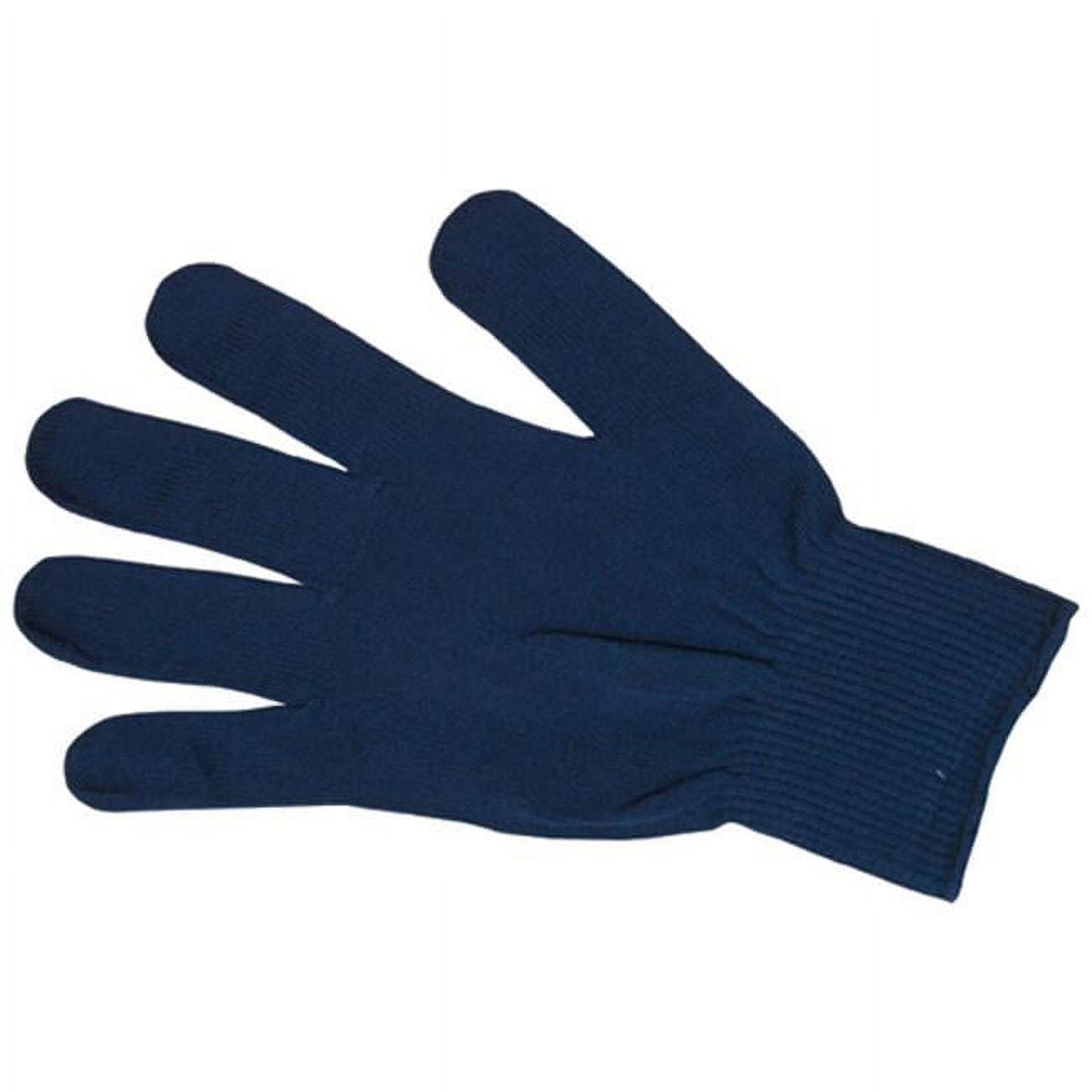 GI Spec Fingerless Glove - Fox Outdoor