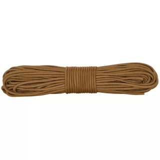 Nylon Utility Rope