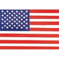 thumbnail image 1 of Fox Outdoor 84-01   3' x 5' Flags, 1 of 1