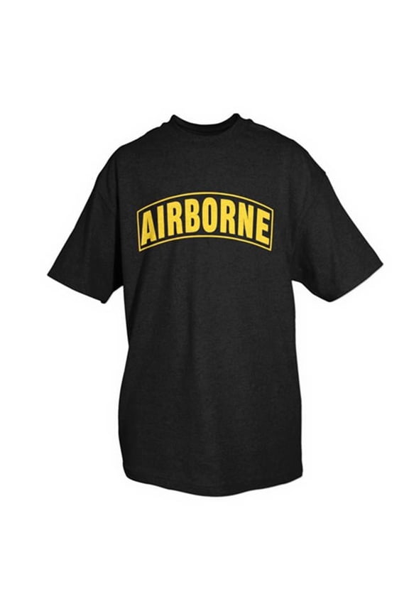 Army One-Sided Imprinted T-Shirt
