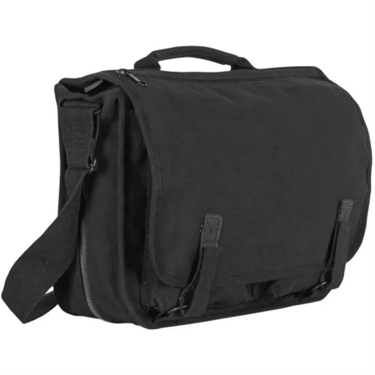 Danish school bag hotsell