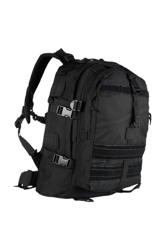 Large Transport Pack