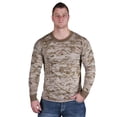 thumbnail image 1 of Fox Outdoor  Long Sleeve T-Shirt Extra Large, 1 of 1