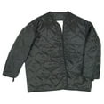 thumbnail image 1 of Fox Outdoor      M65 Field Jacket Liner S-3XL, 1 of 2